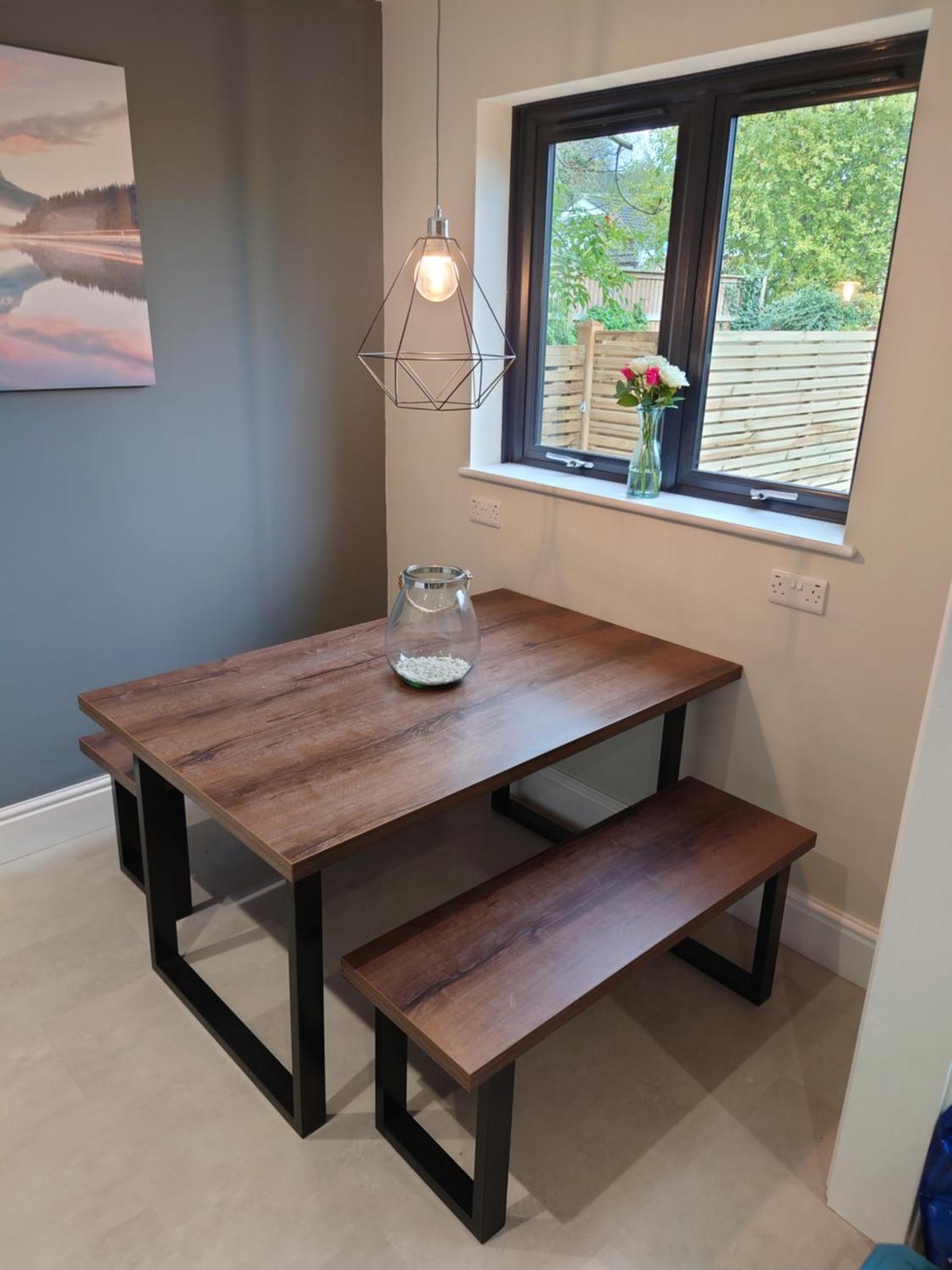 Newly Renovated 2-Bed Bungalow 巴斯 外观 照片